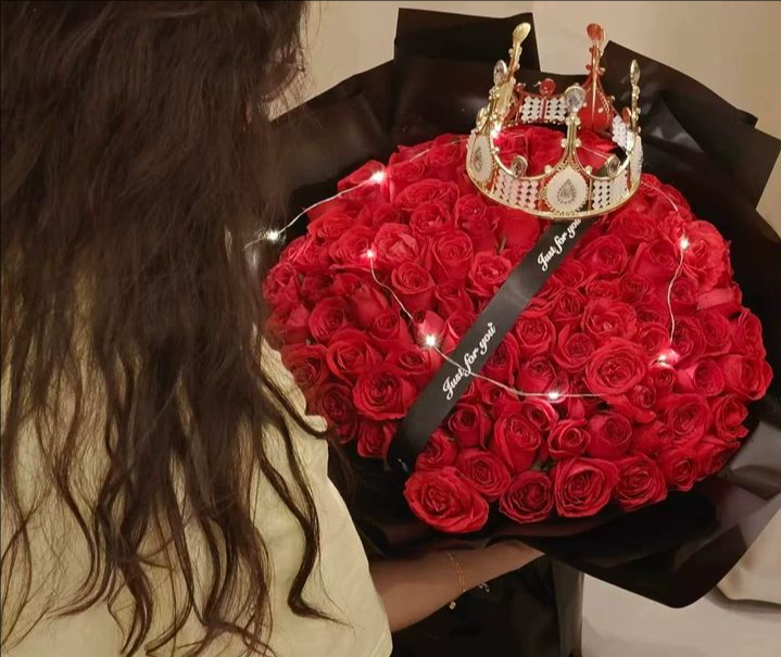 乐山夹江县花店